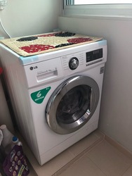 Blk 671A Edgefield Plains (Punggol), HDB 4 Rooms #176778422